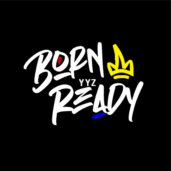 bornreadyinc
